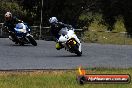 Champions Ride Day Broadford 15 09 2012 - 6SH_9397