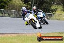 Champions Ride Day Broadford 15 09 2012 - 6SH_9399