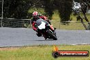 Champions Ride Day Broadford 15 09 2012 - 6SH_9433