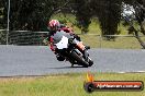 Champions Ride Day Broadford 15 09 2012 - 6SH_9434