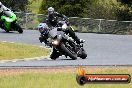 Champions Ride Day Broadford 15 09 2012 - 6SH_9438