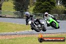 Champions Ride Day Broadford 15 09 2012 - 6SH_9443