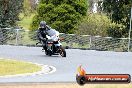 Champions Ride Day Broadford 15 09 2012 - 6SH_9482