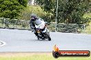 Champions Ride Day Broadford 15 09 2012 - 6SH_9484