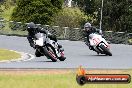 Champions Ride Day Broadford 15 09 2012 - 6SH_9523