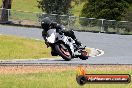 Champions Ride Day Broadford 15 09 2012 - 6SH_9525