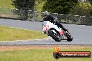 Champions Ride Day Broadford 15 09 2012 - 6SH_9526