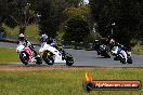 Champions Ride Day Broadford 15 09 2012 - 6SH_9537