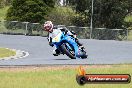 Champions Ride Day Broadford 15 09 2012 - 6SH_9582