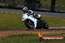 Champions Ride Day Broadford 15 09 2012 - 6SH_9594