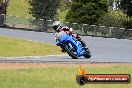 Champions Ride Day Broadford 15 09 2012 - 6SH_9602