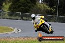 Champions Ride Day Broadford 15 09 2012 - 6SH_9609