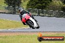 Champions Ride Day Broadford 15 09 2012 - 6SH_9618