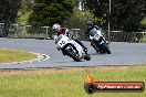 Champions Ride Day Broadford 15 09 2012 - 6SH_9654