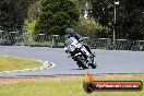 Champions Ride Day Broadford 15 09 2012 - 6SH_9657