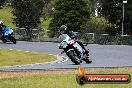 Champions Ride Day Broadford 15 09 2012 - 6SH_9658