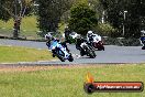 Champions Ride Day Broadford 15 09 2012 - 6SH_9665