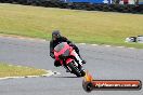 Champions Ride Day Broadford 15 09 2012 - 6SH_9701