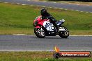 Champions Ride Day Broadford 15 09 2012 - 6SH_9705