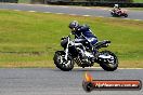 Champions Ride Day Broadford 15 09 2012 - 6SH_9715