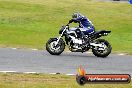 Champions Ride Day Broadford 15 09 2012 - 6SH_9718