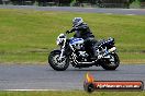 Champions Ride Day Broadford 15 09 2012 - 6SH_9748