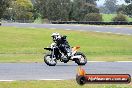 Champions Ride Day Broadford 15 09 2012 - 6SH_9756