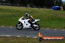 Champions Ride Day Broadford 15 09 2012 - 6SH_9777