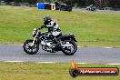 Champions Ride Day Broadford 15 09 2012 - 6SH_9783