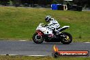 Champions Ride Day Broadford 15 09 2012 - 6SH_9797