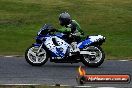 Champions Ride Day Broadford 15 09 2012 - 6SH_9803
