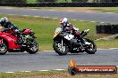 Champions Ride Day Broadford 15 09 2012 - 6SH_9850