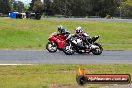 Champions Ride Day Broadford 15 09 2012 - 6SH_9852