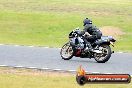 Champions Ride Day Broadford 15 09 2012 - 6SH_9857