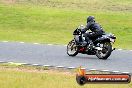 Champions Ride Day Broadford 15 09 2012 - 6SH_9858