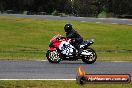 Champions Ride Day Broadford 15 09 2012 - 6SH_9873