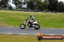 Champions Ride Day Broadford 15 09 2012 - 6SH_9930