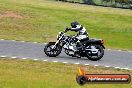 Champions Ride Day Broadford 15 09 2012 - 6SH_9937