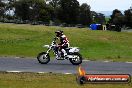 Champions Ride Day Broadford 15 09 2012 - 6SH_9947