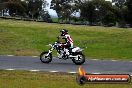 Champions Ride Day Broadford 15 09 2012 - 6SH_9948