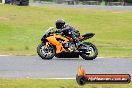 Champions Ride Day Broadford 15 09 2012 - 6SH_9962