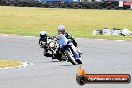 Champions Ride Day Broadford 15 09 2012 - 6SH_9966