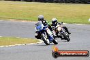 Champions Ride Day Broadford 15 09 2012 - 6SH_9968