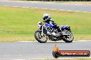 Champions Ride Day Broadford 15 09 2012 - 6SH_9973