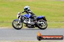 Champions Ride Day Broadford 15 09 2012 - 6SH_9974
