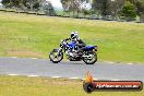 Champions Ride Day Broadford 15 09 2012 - 6SH_9977