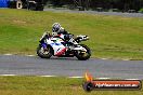 Champions Ride Day Broadford 15 09 2012 - 6SH_9978