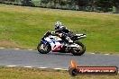 Champions Ride Day Broadford 15 09 2012 - 6SH_9980