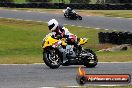 Champions Ride Day Broadford 15 09 2012 - 7SH_0039