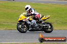 Champions Ride Day Broadford 15 09 2012 - 7SH_0041